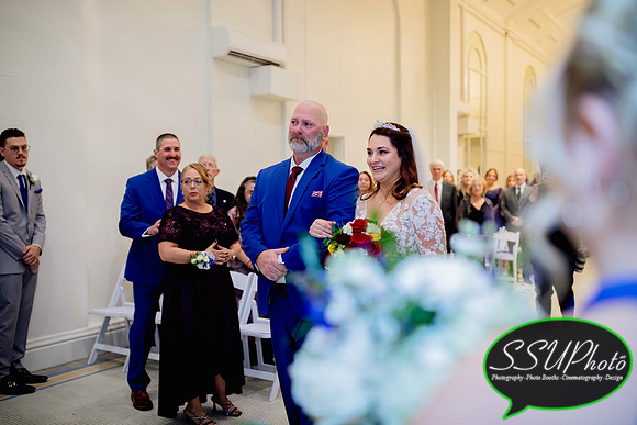 Ceremony-250