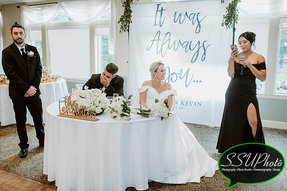 Reception-2258