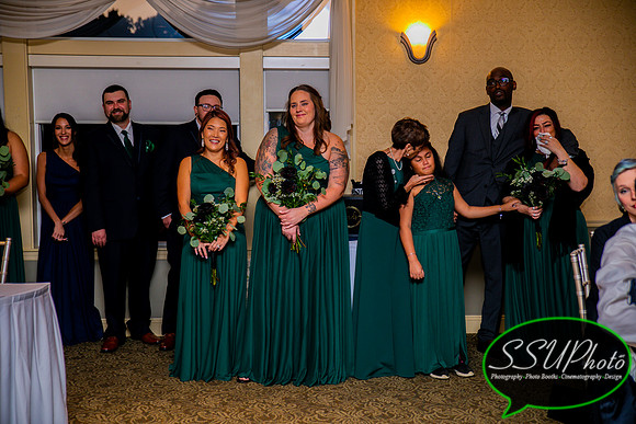 Reception-64