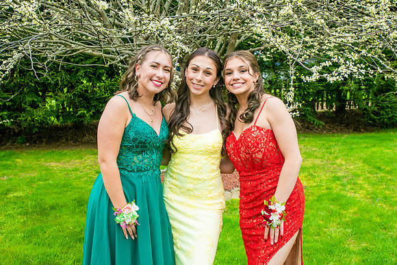 swprom22-381