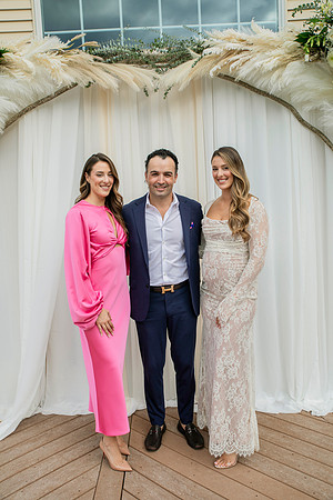 92824wedding (261 of 1379)