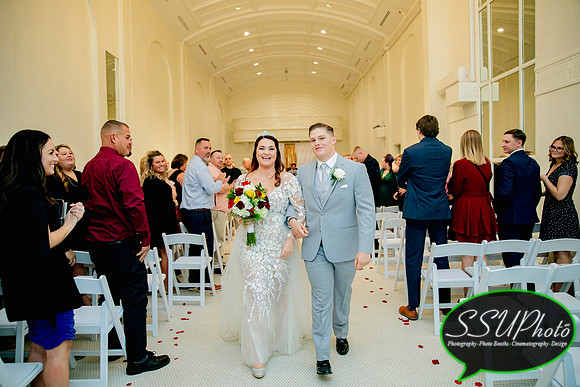 Ceremony-177