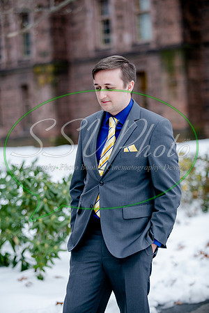 formals1518