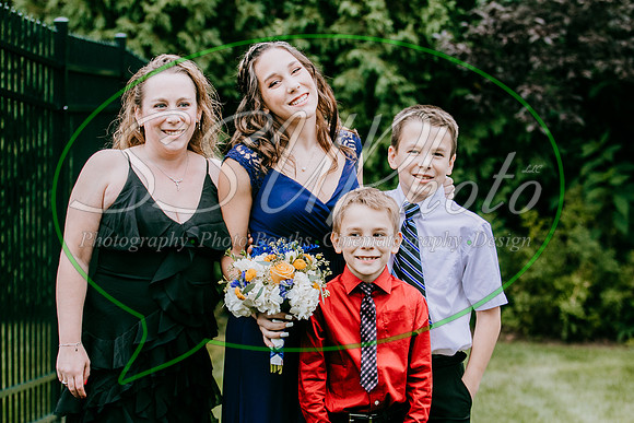 Formals1126