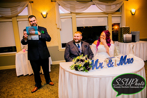 Reception-79