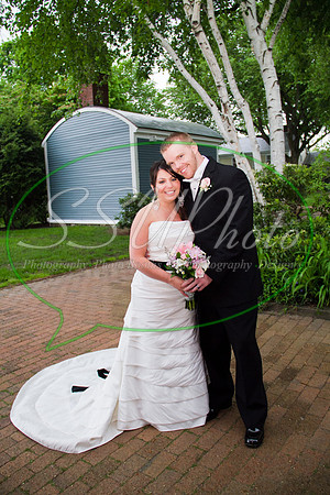 Formals0459