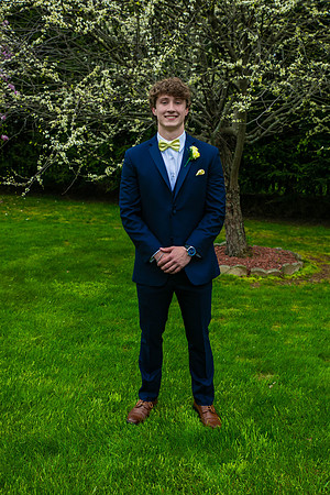 swprom22-288