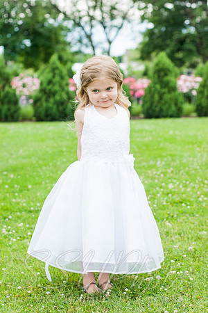 00627Formals