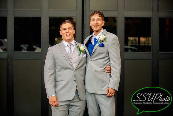 Formals-66