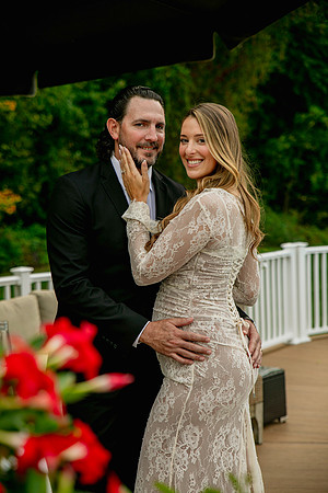 92824wedding (774 of 1379)