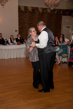 0836reception