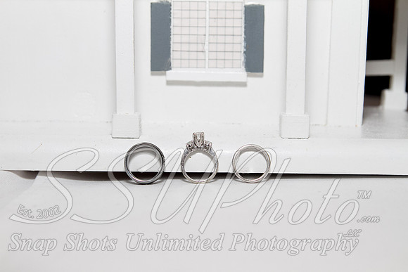 1598Reception