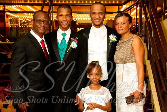 0550formals