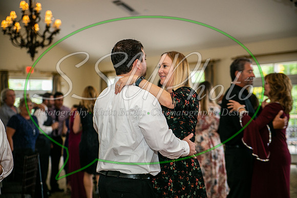 2754Reception