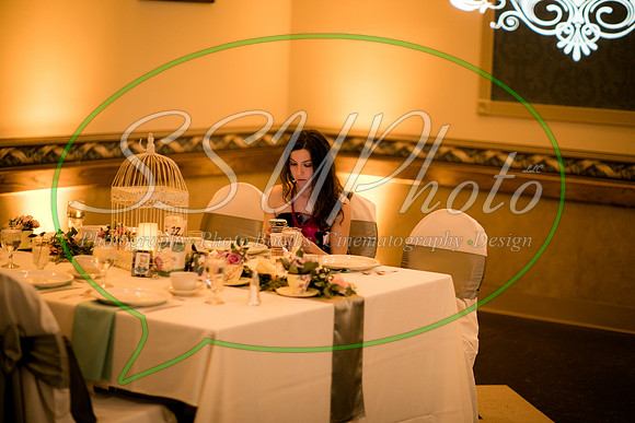 3267reception