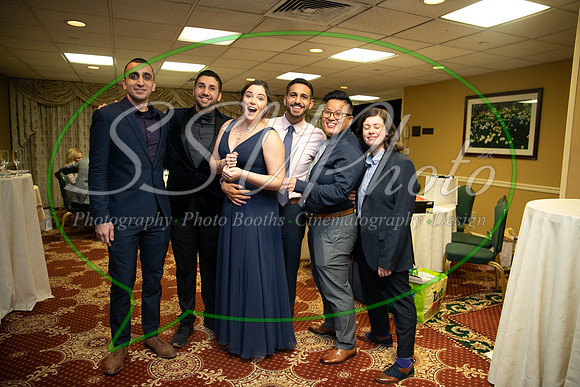 Reception02023