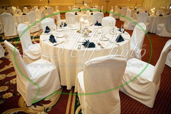 Reception02025