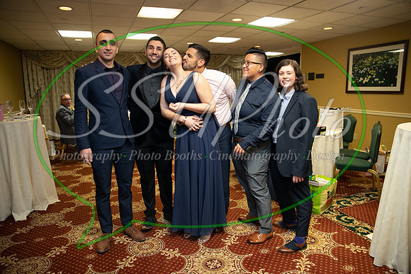 Reception02024