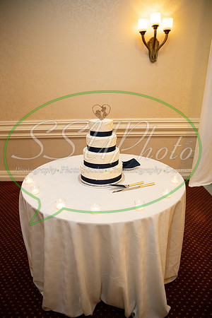 Reception02027