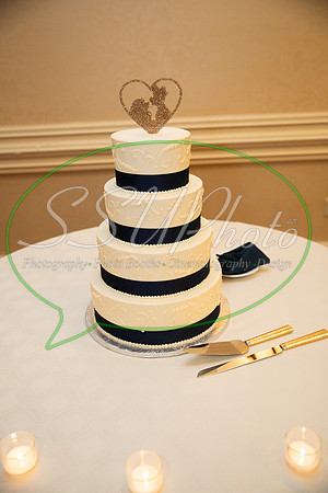 Reception02026