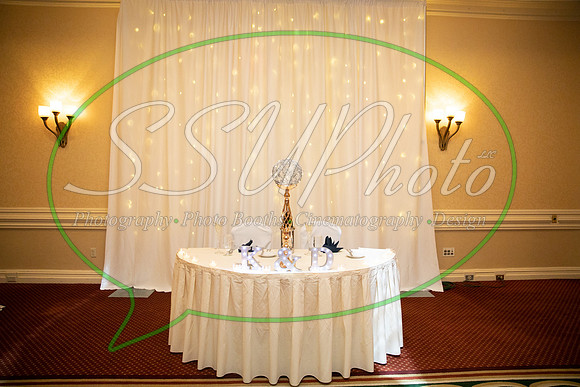 Reception02028