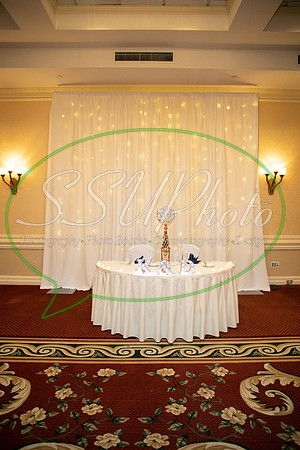 Reception02029