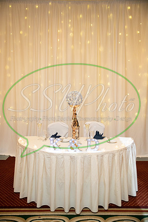 Reception02030