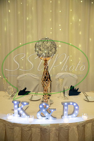 Reception02031