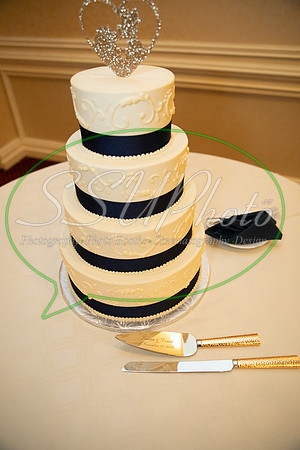 Reception02032