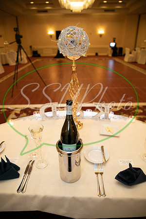 Reception02035