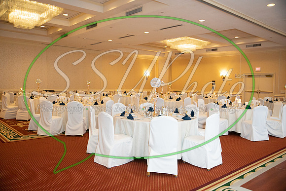 Reception02036