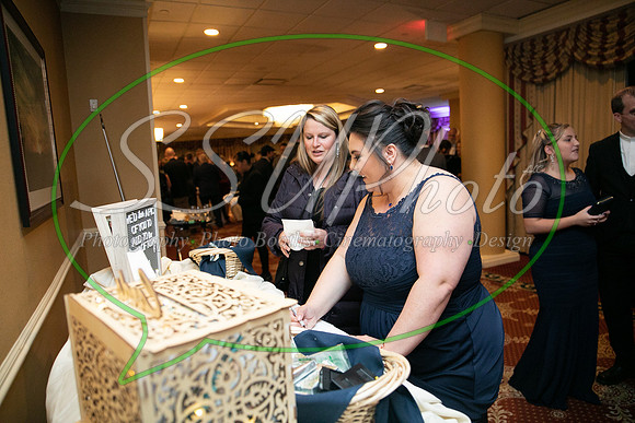 Reception02037