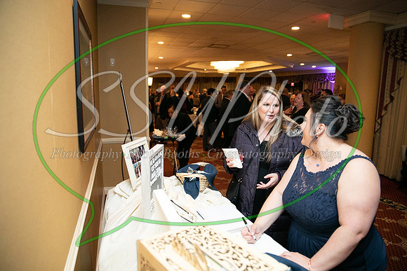Reception02038