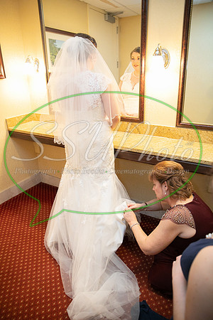 Reception02042