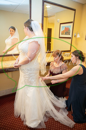 Reception02045
