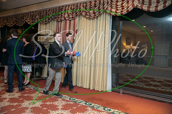 Reception02046