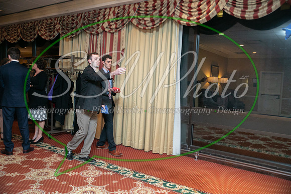 Reception02047