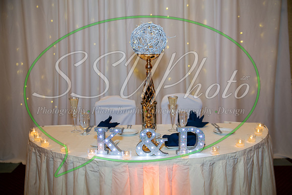 Reception02048