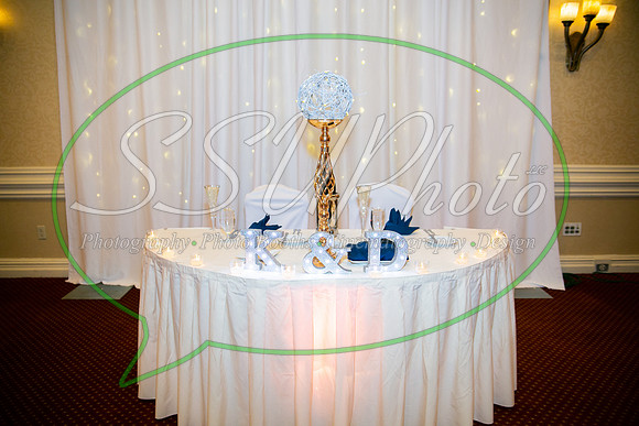 Reception02049