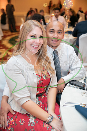 Reception02050