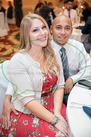 Reception02051