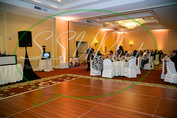 Reception02052
