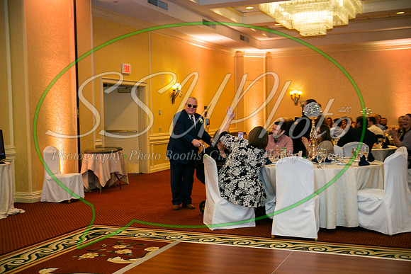 Reception02053