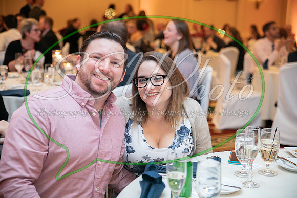 Reception02054