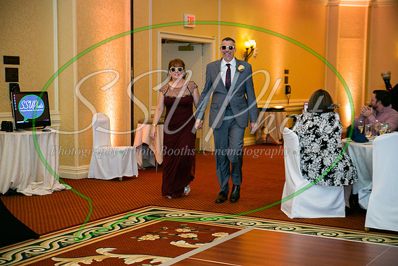 Reception02055