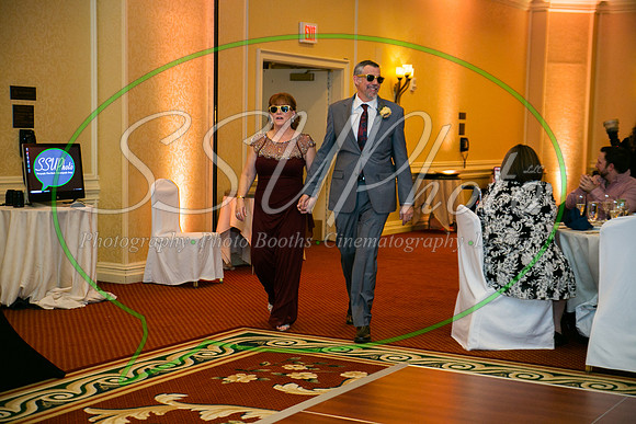 Reception02056