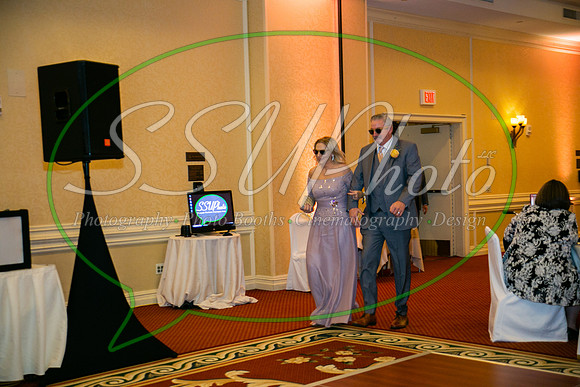 Reception02057