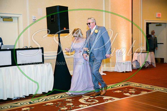 Reception02058