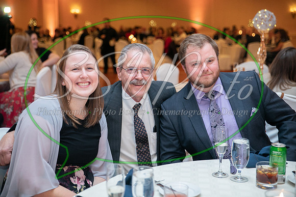 Reception02059