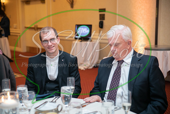 Reception02060